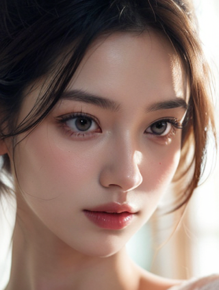 成功与气候：自然环境如何塑造人类社会